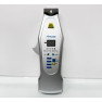 Aitelong SAT-6C02 Fiber Signal Identifiers Fiber Optic Equipment