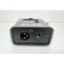 Alto Stealth Professional Stealth Wireless System
