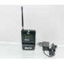 Alto Stealth Professional Stealth Wireless System