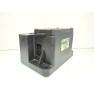 Ansul Checkfire 210 Interface Control Module ICM Assembly 439561 NIB GAM