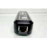 Audinate ADP-BT-AU-2X1 Dante AVIO Bluetooth Adapter