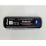 Audinate ADP-BT-AU-2X1 Dante AVIO Bluetooth Adapter Audinate ADP-BT-AU-2X1 Dante AVIO Bluetooth Adapter