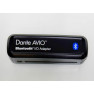 Audinate ADP-BT-AU-2X1 Dante AVIO Bluetooth Adapter Audinate ADP-BT-AU-2X1 Dante AVIO Bluetooth Adapter