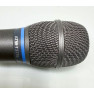 Audio-Technica ATW-T371bC UHF Wireless Microphone, ATW-R3100bC Receiver