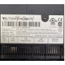 Automation Direct EA7-T8C EA7-T8C+12806B052