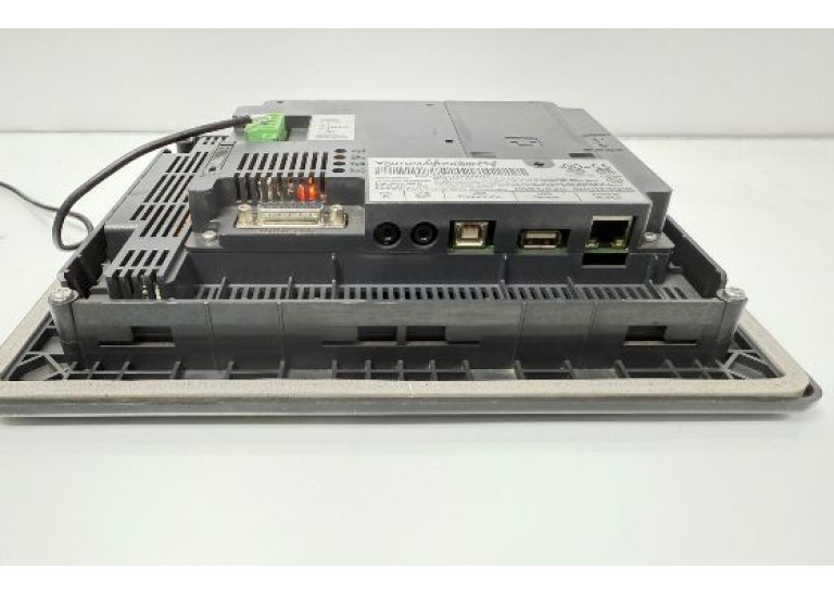 Automation Direct EA7-T8C EA7-T8C+12806B052 Automation Direct EA7-T8C EA7-T8C+12806B052