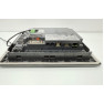 Automation Direct EA7-T8C EA7-T8C+12806B052 Automation Direct EA7-T8C EA7-T8C+12806B052