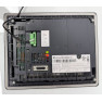 Automation Direct EA7-T8C EA7-T8C+12806B052 Automation Direct EA7-T8C EA7-T8C+12806B052