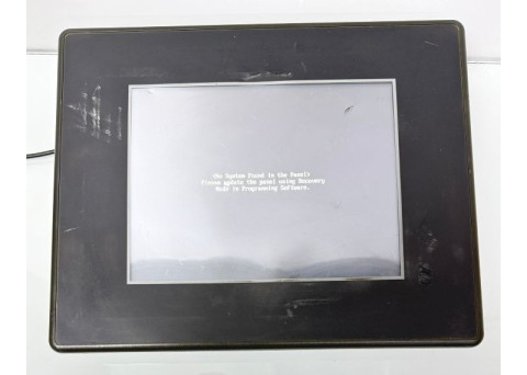 Automation Direct EA7-T8C EA7-T8C+12806B052