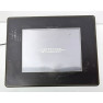Automation Direct EA7-T8C EA7-T8C+12806B052 Automation Direct EA7-T8C EA7-T8C+12806B052