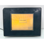 Automation Direct EA7-S6M-R Automation Direct EA7-S6M-R
