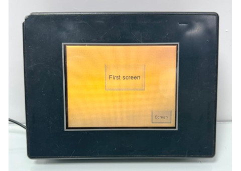 Automation Direct EA7-S6M-R