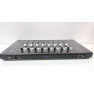 Avid Artist Mix Touch-Sensitive Fader Control Surface