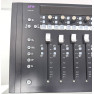 Avid Artist Mix Touch-Sensitive Fader Control Surface