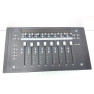 Avid Artist Mix Touch-Sensitive Fader Control Surface