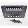 Avid Artist Mix Touch-Sensitive Fader Control Surface