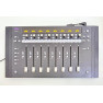 Avid Artist Mix Touch-Sensitive Fader Control Surface Avid Artist Mix Touch-Sensitive Fader Control Surface