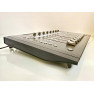 Avid Artist Mix Touch-Sensitive Fader Control Surface Avid Artist Mix Touch-Sensitive Fader Control Surface