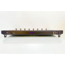 Avid Artist Mix Touch-Sensitive Fader Control Surface Avid Artist Mix Touch-Sensitive Fader Control Surface