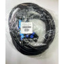 Avid Snake Line IN 7070-03148-01, REV A, ACT 0612