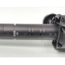 Azden SGM-1X Condenser Microphone