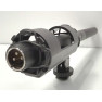 Azden SGM-1X Condenser Microphone