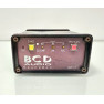 BCD Audio SoundMan Alt-1 Professional Auto Level Taking Microphone Preamp