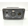 BCD Audio SoundMan Alt-1 Professional Auto Level Taking Microphone Preamp