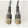 BENDIX 18-PIN Connector Cable For Canon ZDJ-A01 Zoom Demand 
