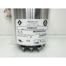 NEW BITRONICS M650M3U511 M650 Multifunction Meter Advanced 3 Phase