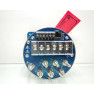 NEW BITRONICS M650M3U511 M650 Multifunction Meter Advanced 3 Phase
