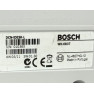 BOSCH DCN-IDESK-L Translator Machine , Excellent+++++ BOSCH DCN-IDESK-L Translator Machine , Excellent+++++