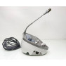 BOSCH DCN-IDESK-L Translator Machine , Excellent+++++