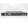 BSS DCP-555 BSS-DCP-555-US Audio Processor