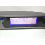 BSS DCP-555 BSS-DCP-555-US Audio Processor