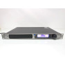 BSS DCP-555 BSS-DCP-555-US Audio Processor