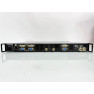 Barco Folsom ImagePRO II Jr. Transcoder Scaler DVI SDI RGB VGA