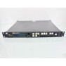 Barco Folsom ImagePRO II Jr. Transcoder Scaler DVI SDI RGB VGA