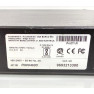 Barco Folsom ImagePRO II Jr. Transcoder Scaler DVI SDI RGB VGA