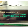 Barco Folsom ImagePRO II Jr. Transcoder Scaler DVI SDI RGB VGA