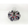 Beckman Coulter SW28 Rotor, No Accessories Available