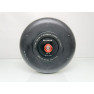 Beckman Coulter SW28 Rotor, No Accessories Available