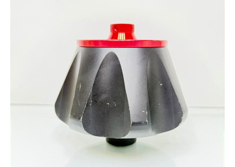 Beckman Coulter Type 90 Ti Rotor RPM 90,000