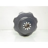 Beckman Coulter VTi90 Centrifuge Vertical-Tube Rotor 8 x 5.1mL 90,000 RPM
