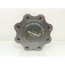 Beckman Coulter VTi90 Centrifuge Vertical-Tube Rotor 8 x 5.1mL 90,000 RPM