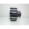 Beckman Coulter VTi90 Centrifuge Vertical-Tube Rotor 8 x 5.1mL 90,000 RPM