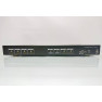Black Box 4x4 HDMI Matrix Switch VSW-HDMI4X4-B , Excellent++++Work Black Box 4x4 HDMI Matrix Switch VSW-HDMI4X4-B , Excellent++++Work