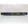 Black Box 4x4 HDMI Matrix Switch VSW-HDMI4X4-B , Excellent++++Work Black Box 4x4 HDMI Matrix Switch VSW-HDMI4X4-B , Excellent++++Work