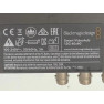 BlackMagic Design Smart Videohub 12G 40x40 Router