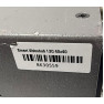 BlackMagic Design Smart Videohub 12G 40x40 Router